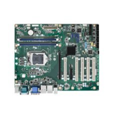 Плата  AIMB-706VG-00A1       LGA1151 ATX IMB H310, Single LAN, Single Display
