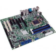 Плата IMBA-Q370 ATX motherboard supports 14nm LGA1151 Intel® 8th Generation Core™ i7/i5/i3, Celeron® and Pemtium® processor, DDR4, triple independent displays, dual GbE LAN, M.2, USB 3.1, SATA 6Gb/s, HD Audio and RoHS