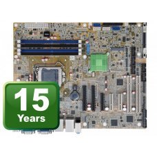 Плата  IMBA-Q170-ECO     ATX Motherboard supports 14nm LGA1151 Intel® Core™   Intel® Q170, DDR4, Three Independent Displays VGA/ DVI-D / HDMI 2.0/ Dual Intel® PCIe GbE, USB 3.0, SATA 6Gb/s, HD Audio, ECO packing and RoHS
