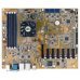 Плата  IMBA-BDE-D1548      ATX Motherboard supports 14nm Intel® Xeon® D-1548, DDR4, VGA, Dual Intel GbE/ Dual 10GbE, Four USB 3.0, Six SATA 6Gb/s, HD Audio and RoHS