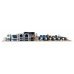 Плата  IMBA-BDE-D1548      ATX Motherboard supports 14nm Intel® Xeon® D-1548, DDR4, VGA, Dual Intel GbE/ Dual 10GbE, Four USB 3.0, Six SATA 6Gb/s, HD Audio and RoHS