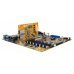 Плата  IMBA-BDE-D1548      ATX Motherboard supports 14nm Intel® Xeon® D-1548, DDR4, VGA, Dual Intel GbE/ Dual 10GbE, Four USB 3.0, Six SATA 6Gb/s, HD Audio and RoHS