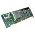 Плата WSB-BT-N28071  Full-size PICMG 1.0 CPU card supports Intel® Celeron™ N2807 on-board SoC with VGA, iDP, Dual Intel® PCIe GbE, USB 3.0, PCIe Mini, SATA, mSATA, COM, CF, Audio and RoHS
