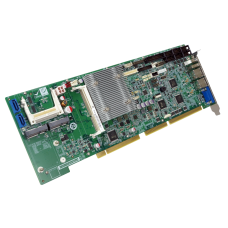 Плата WSB-BT-J19001 Full-size PICMG 1.0 CPU card supports Intel® Celeron™ J1900 on-board SoC with VGA, iDP, Dual Intel® PCIe GbE, USB 3.0, PCIe Mini, SATA, mSATA, COM, CF, Audio and RoHS Плата WSB-BT-J19001 Full-size PICMG 1.0 CPU card supports Intel® Celeron™ J1900 on-board SoC with VGA, iDP, Dual Intel® PCIe GbE, USB 3.0, PCIe Mini, SATA, mSATA, COM, CF, Audio and RoHS