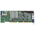 Плата WSB-BT-J19001  Full-size PICMG 1.0 CPU card supports Intel® Celeron™ J1900 on-board SoC with VGA, iDP, Dual Intel® PCIe GbE, USB 3.0, PCIe Mini, SATA, mSATA, COM, CF, Audio and RoHS