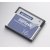 Flash Cards ( CF, SD, microSD ), флэш карты