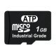 MicroSD Cards ( TransFlash )