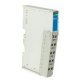 Temperature Module