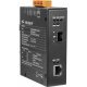 Ethernet-конвертеры Ethernet-конвертеры