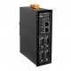 iDS-700 Series - Intelligent iDS-700 Series - Intelligent