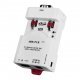 tGW-700 Tiny Modbus Gateway tGW-700 Tiny Modbus Gateway