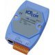 PLC, конвертер RS-232 в Ethernet