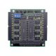 I/O Boards