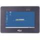 Touch LCD Monitor