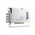 АЦП для измерений высокочастотных сигналов(20 МГц-20ГГц)