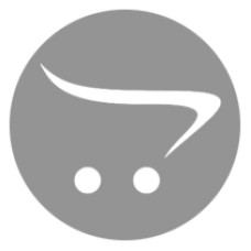 Док-станция автомобильная RuggON VD200M-GP03-1 Vehicle Mount Docking Station & VESA support with GPS board installed (External Antenna Jack support) for PM- 501